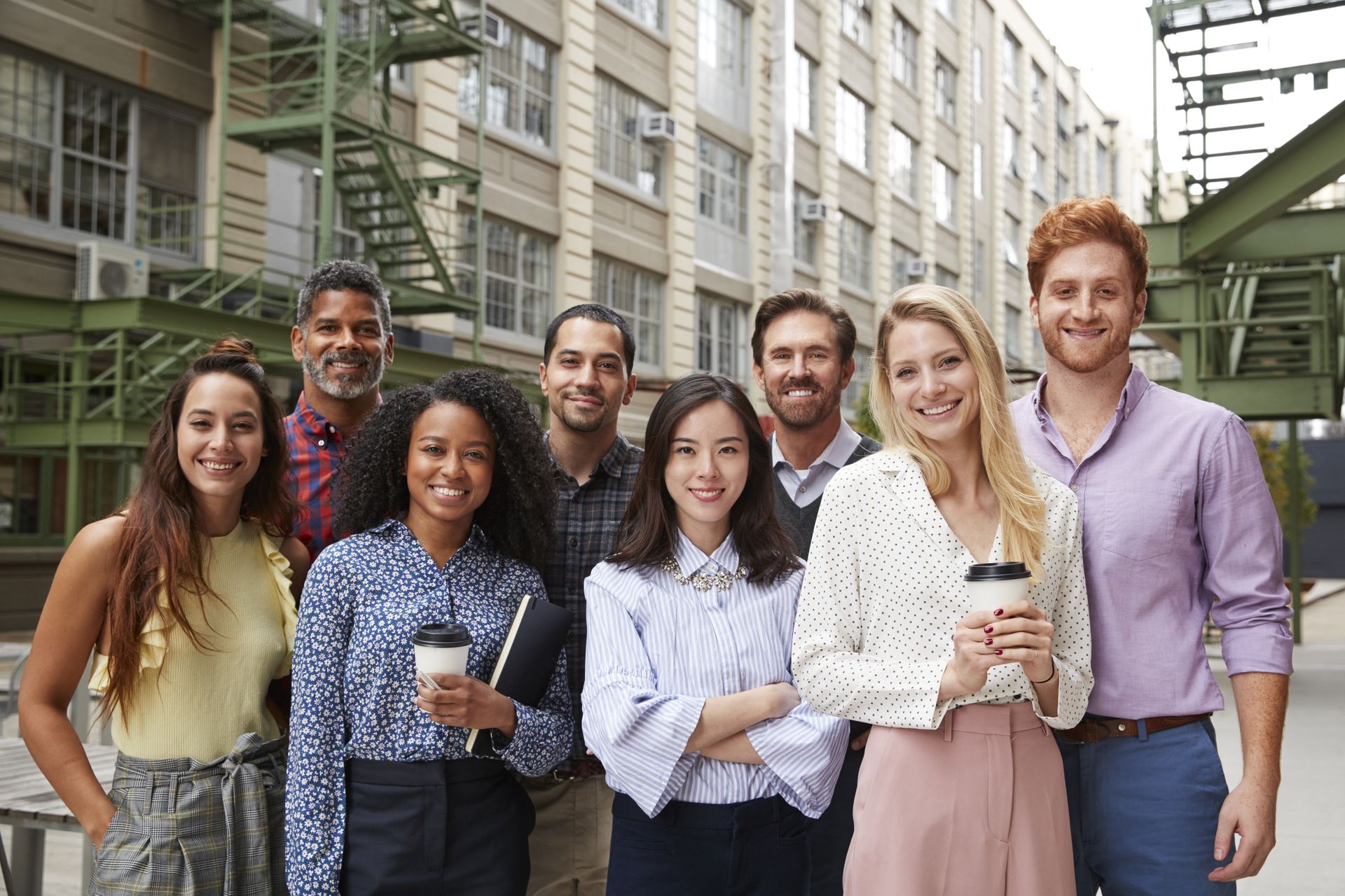 About_Us About_Us_Imaratek