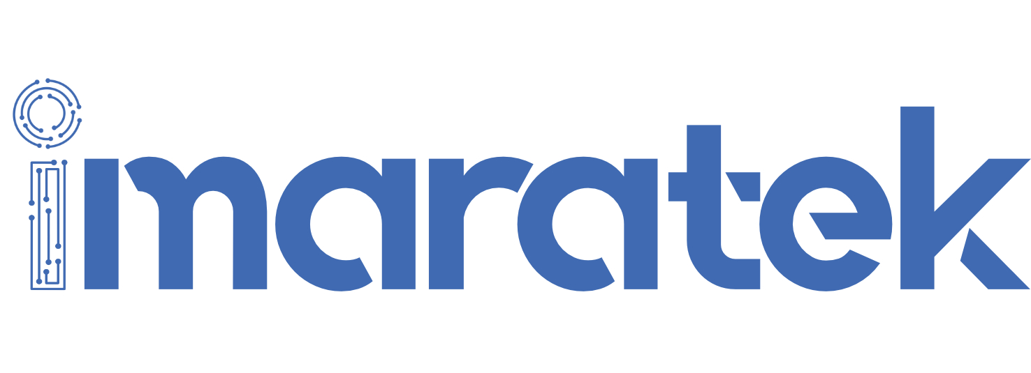Imaratek